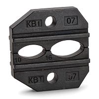 Матрица КВТ МПК-07  картинка